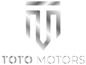 Toto Motors